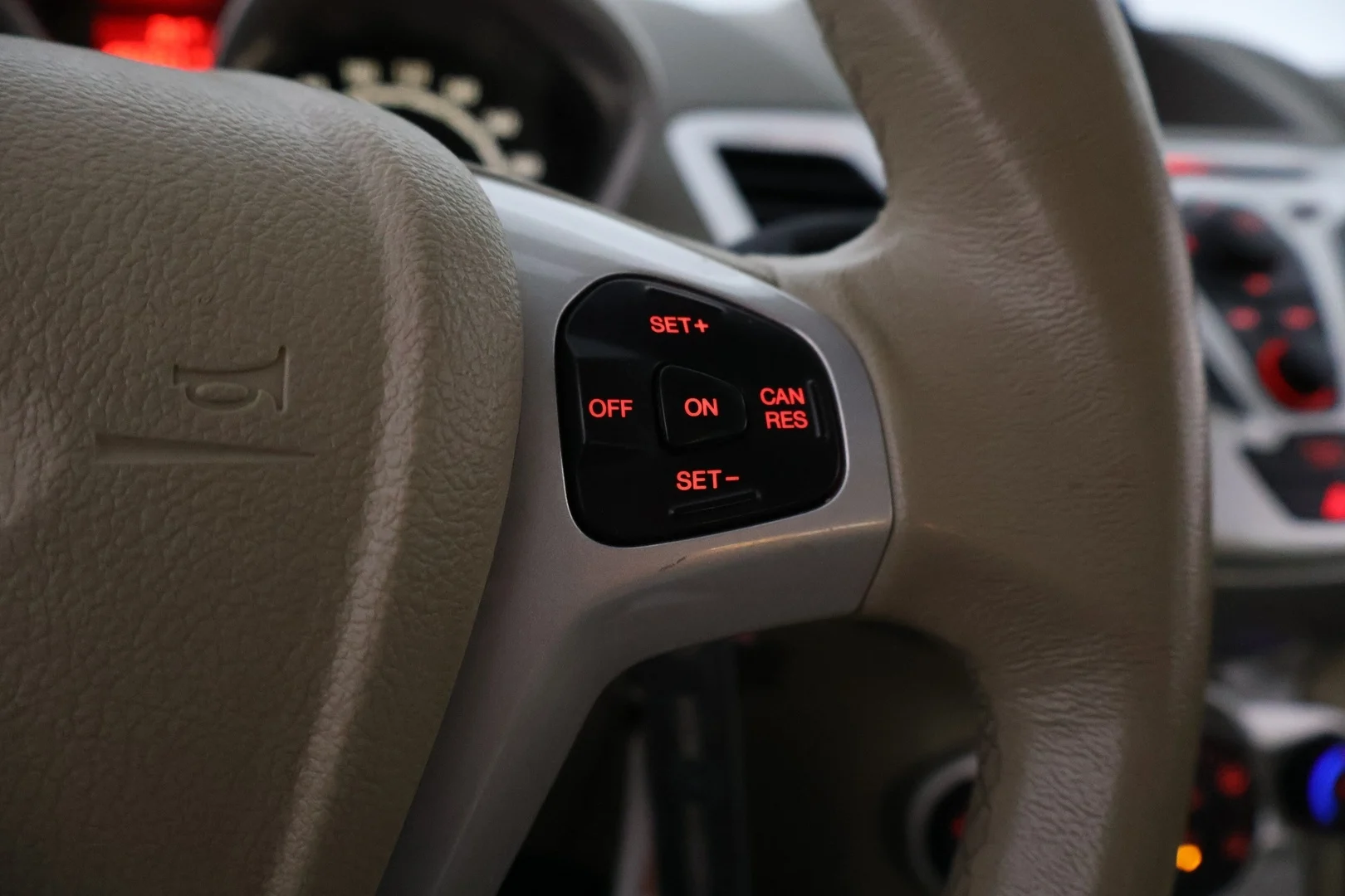 Car Image - 5NwXawLvY1BBBWfNXmm5Ul