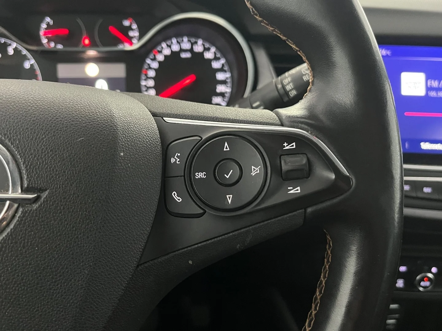 Car Image - 2KkLAtAvd16k07iZ2zijvx