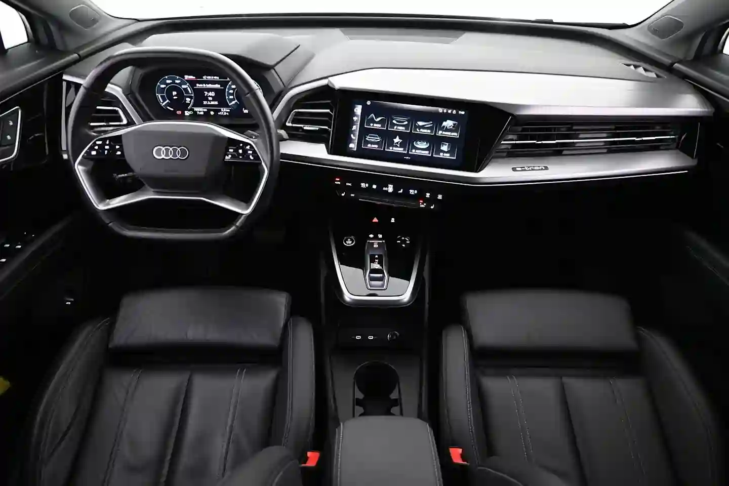 Car Image - 1CSIqdRZIsW43YDHMtjLnx