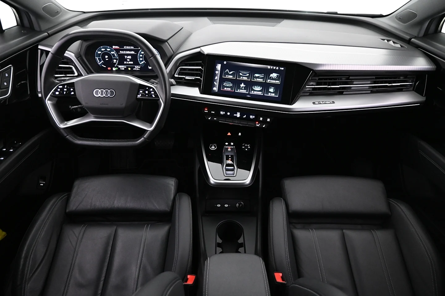 Car Image - 1CSIqdRZIsW43YDHMtjLnx