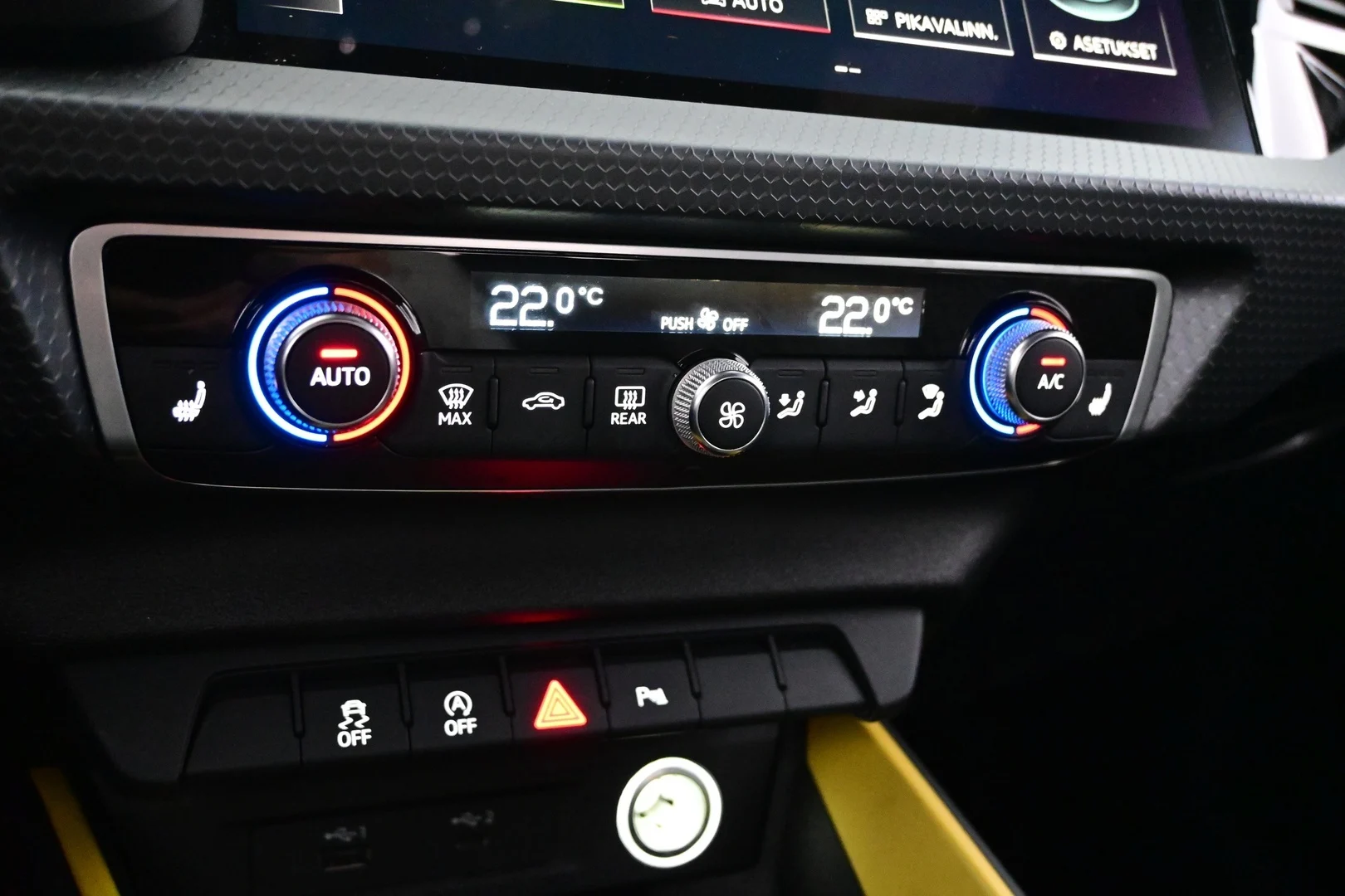 Car Image - 51eB5mtOgWJ9s4g7MCMm66
