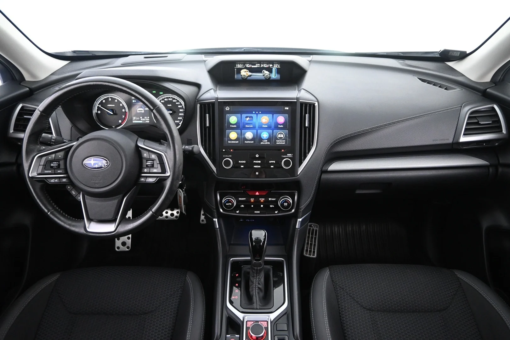 Car Image - 5KzhTnuy7gJTN9eSukkWQK