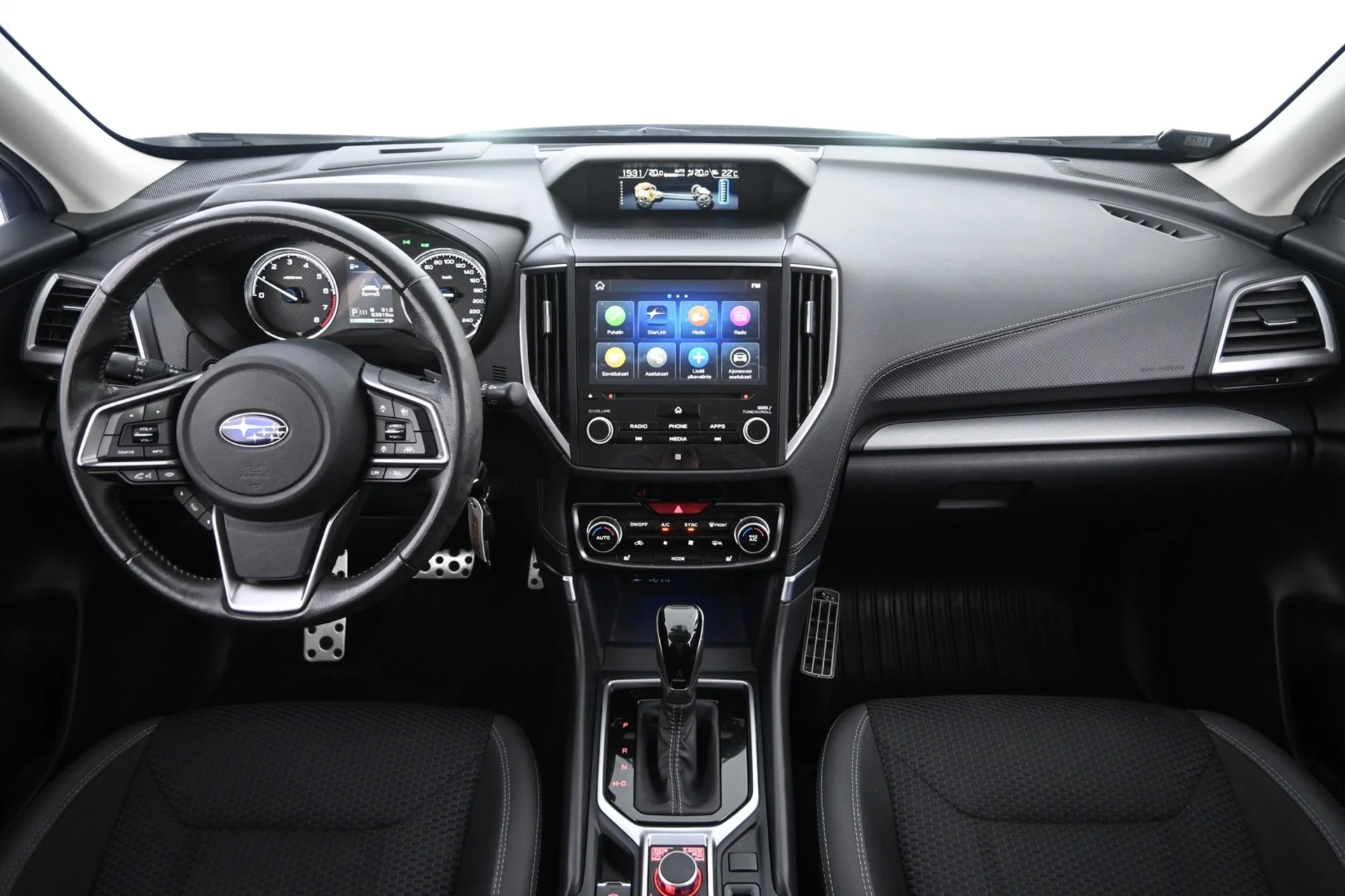 Car Image - 5KzhTnuy7gJTN9eSukkWQK