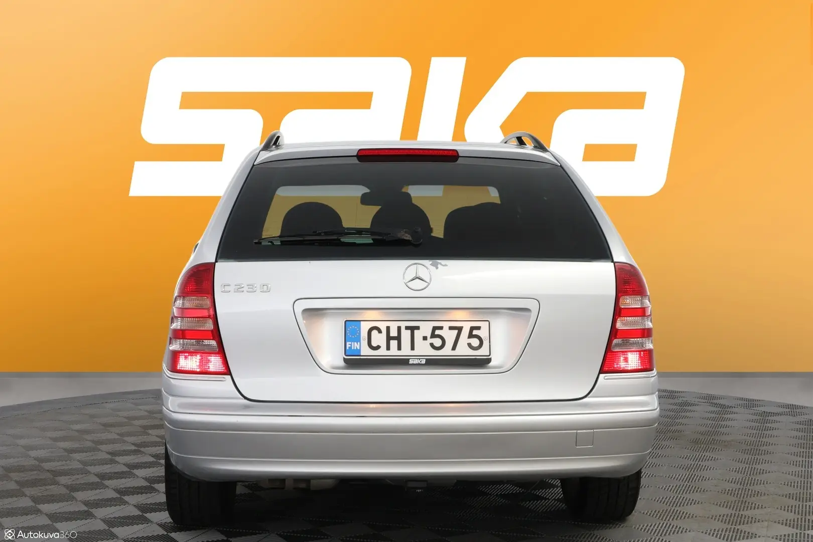 Car Image - 7wAqXisuf35eM9ZFDItoOz