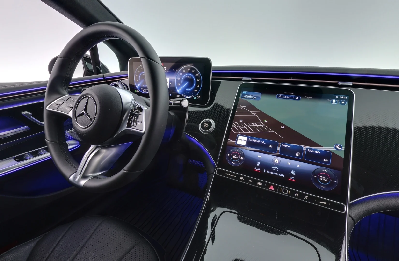 Car Image - 79gZWj66RxJnJlmy1xKsWk