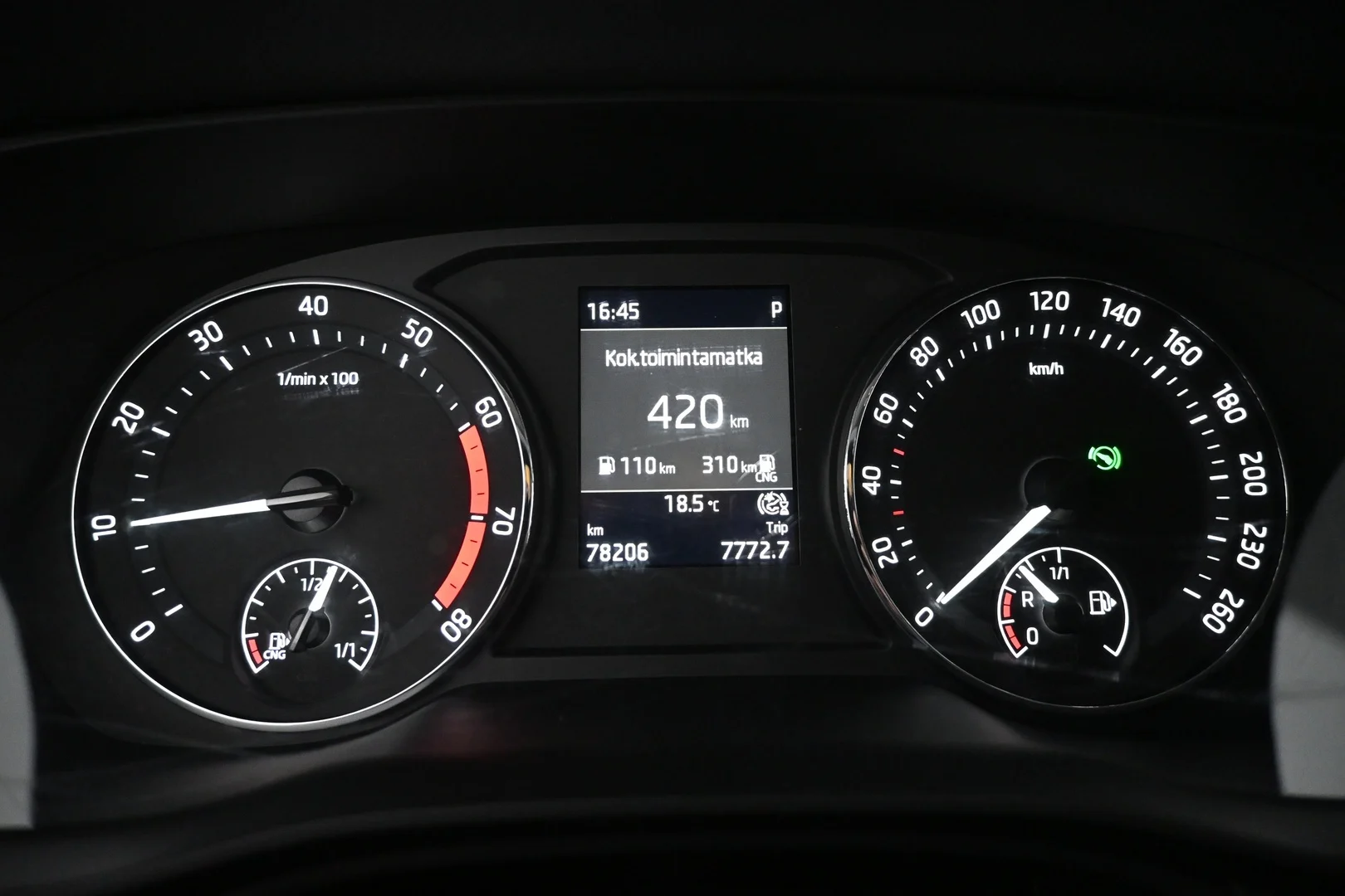 Car Image - 20VbQPwPiNe5ISmK2o6y6R