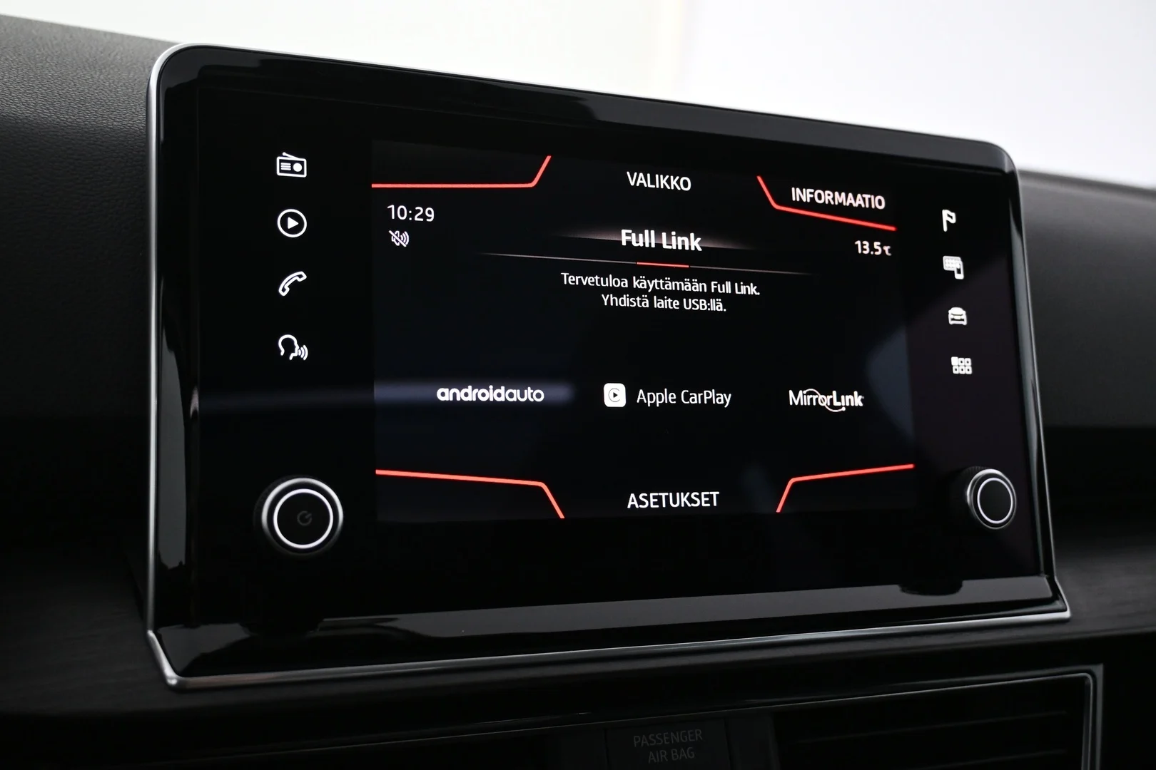 Car Image - 168Cdp2ijW0N3NOxZvpmyo