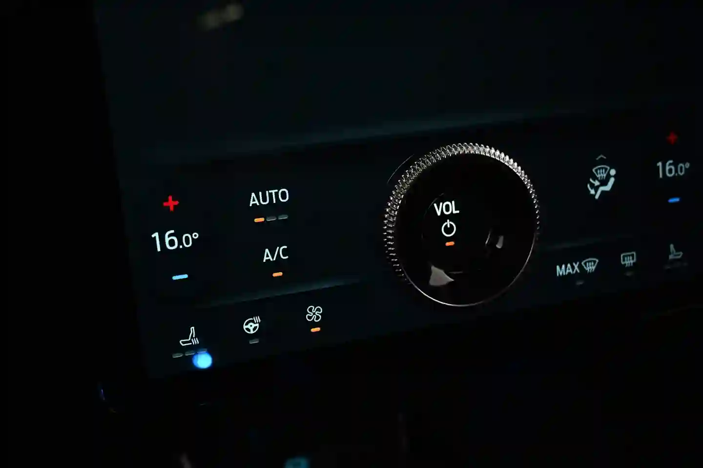 Car Image - 54tX0KdNhU8YDXjLTtqMkI