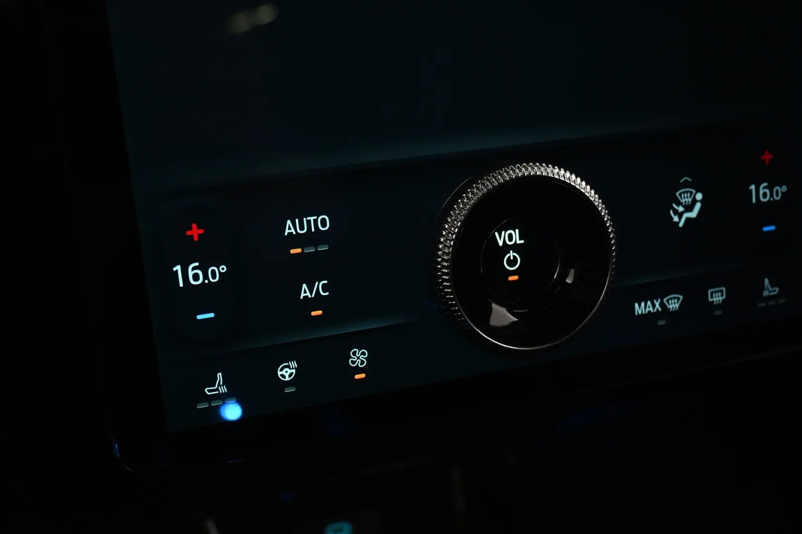 Car Image - 54tX0KdNhU8YDXjLTtqMkI