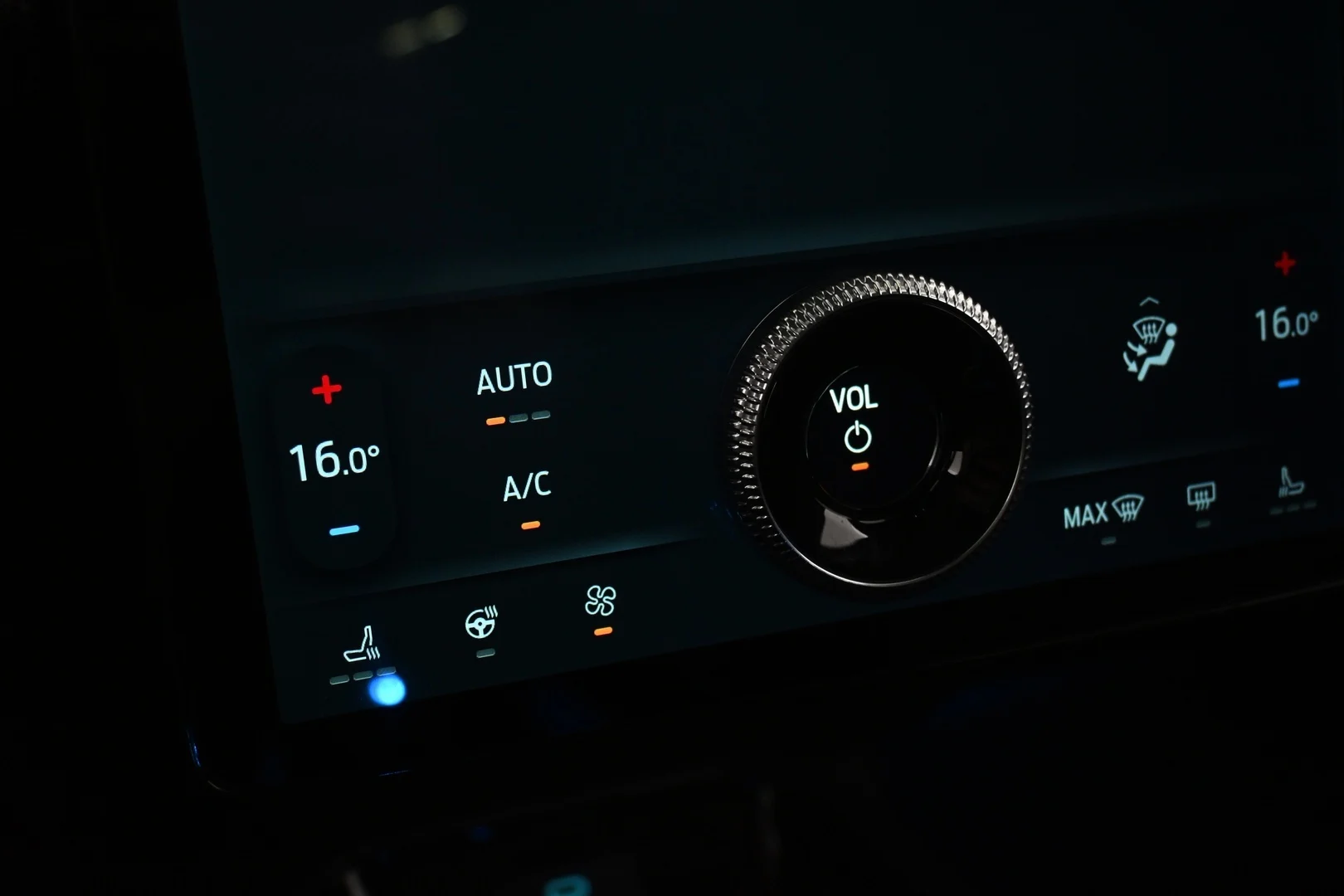 Car Image - 54tX0KdNhU8YDXjLTtqMkI