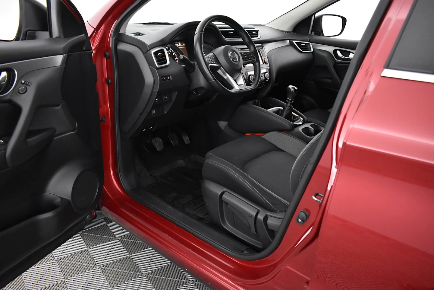Car Image - 3YuVuGsyA8Oi4pAltY3Buo