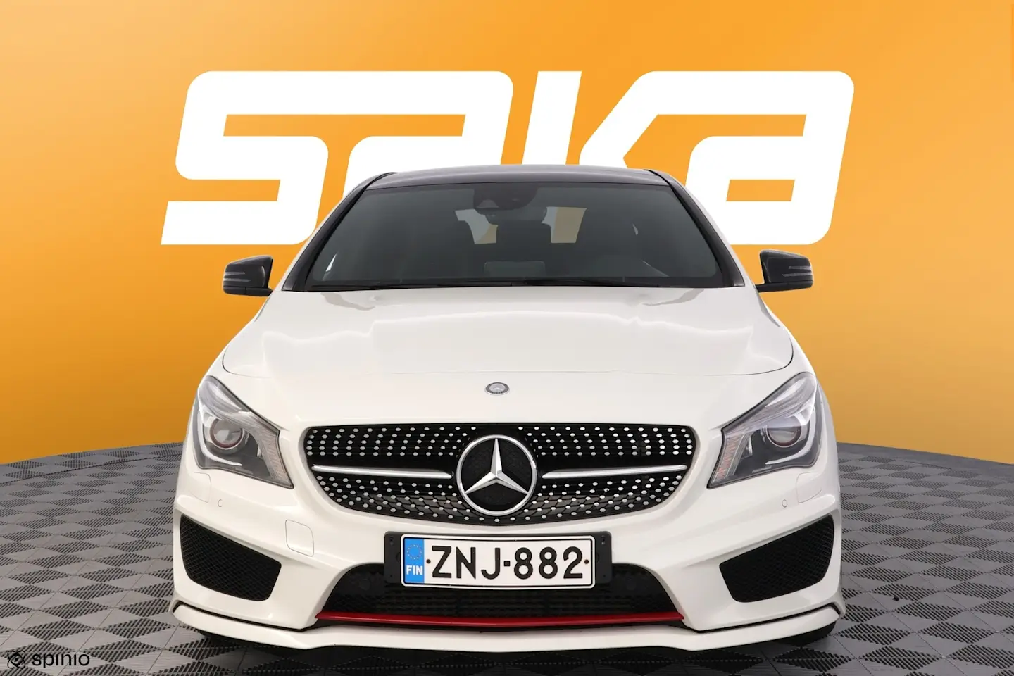 Car Image - u6eC6VTXMlssJaaSaWBAt