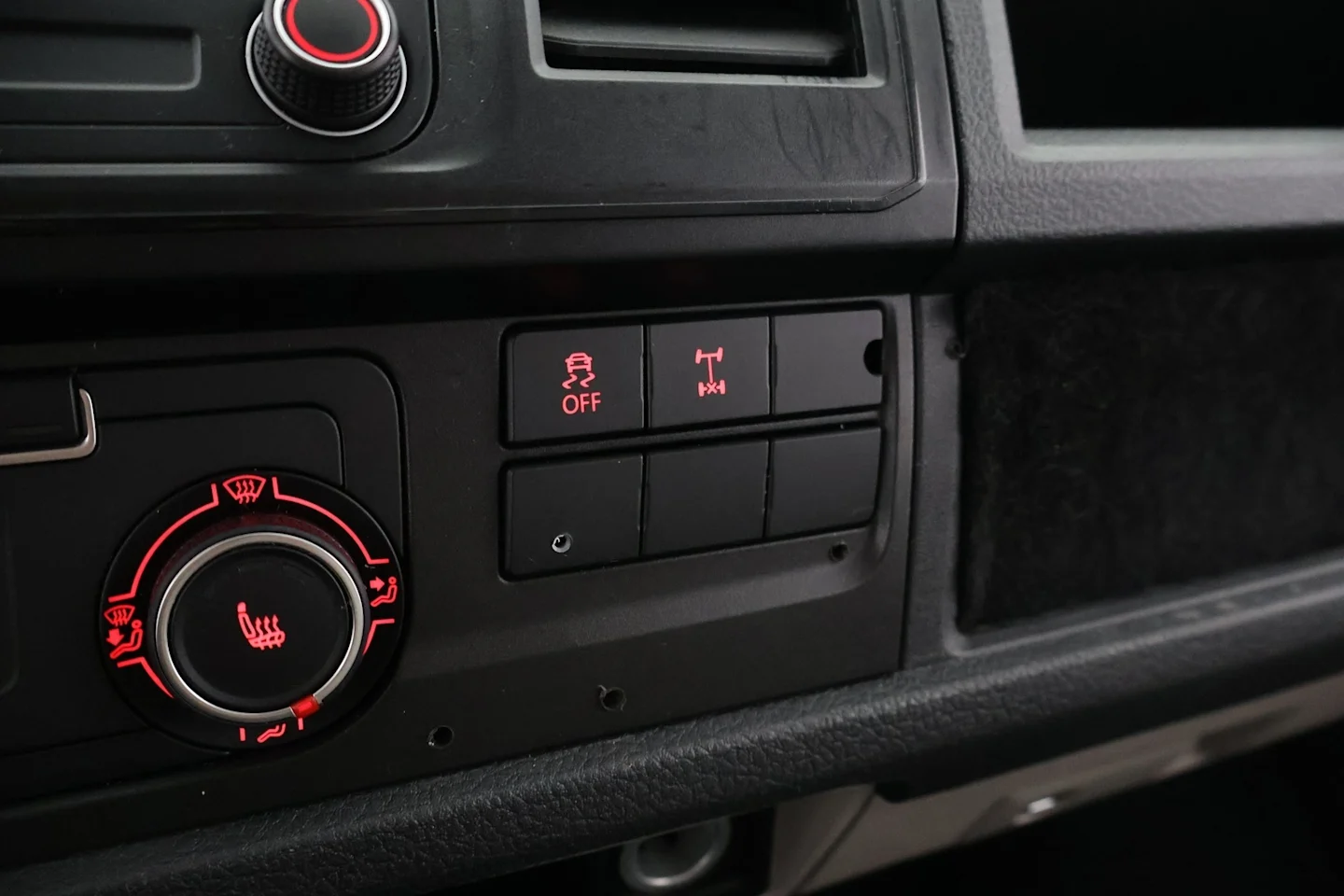 Car Image - 3qSQ4IHJqM5jWlNJxzTOIz