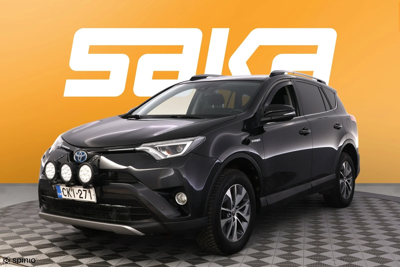 Car Image - 2nFq0foSkaT84XSENperO8