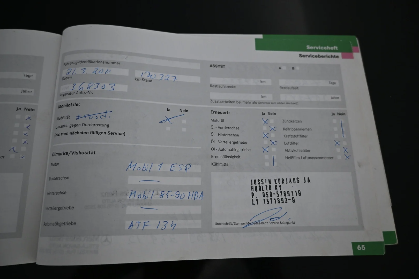 Car Image - 1U5vCePu41BxOPHJZlLajp