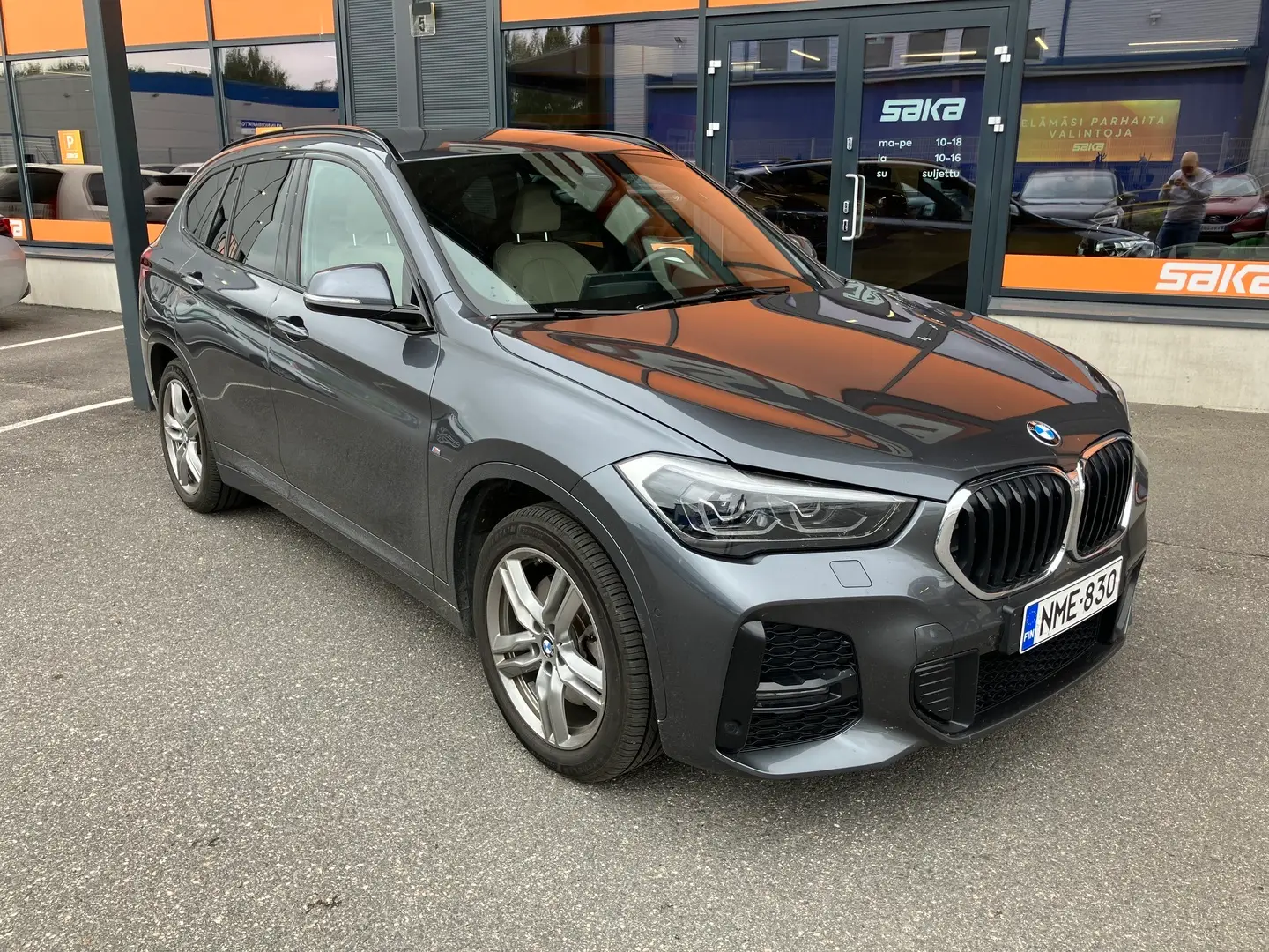 Car Image - 6vDZybSWBXJy0tQLudKRb0