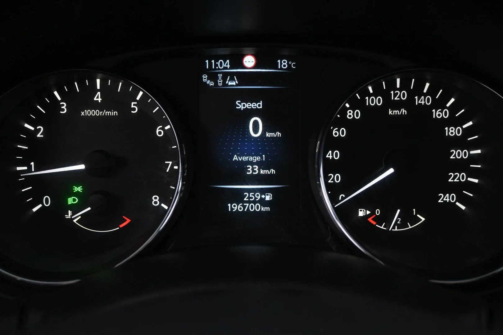 Car Image - 4HCIZi38lGzMvRyF641ESK