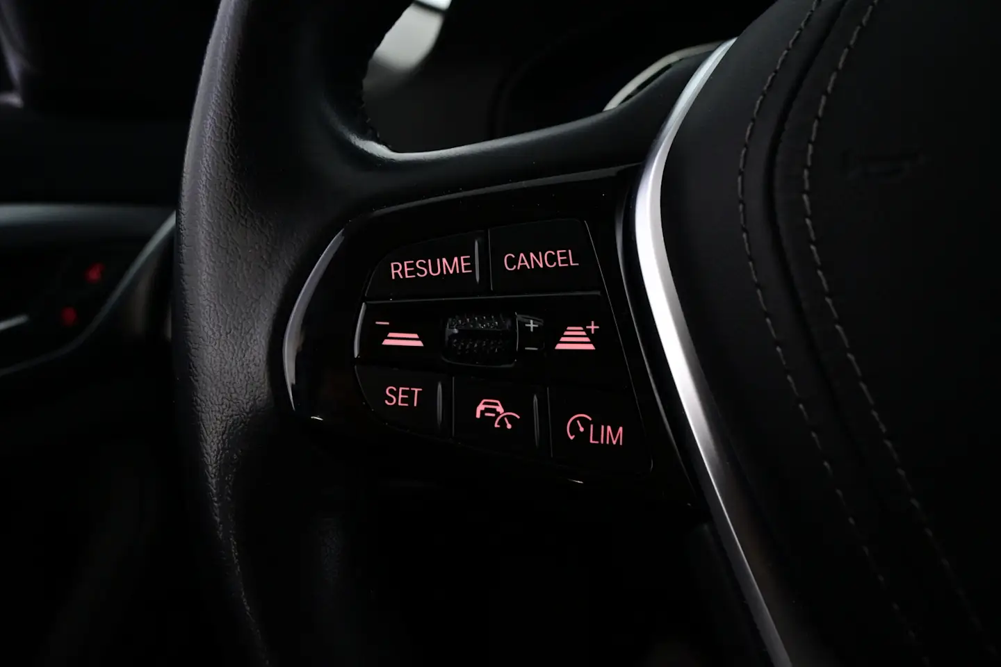 Car Image - 2EjHXmUP2GvxN2OlKb2KtA
