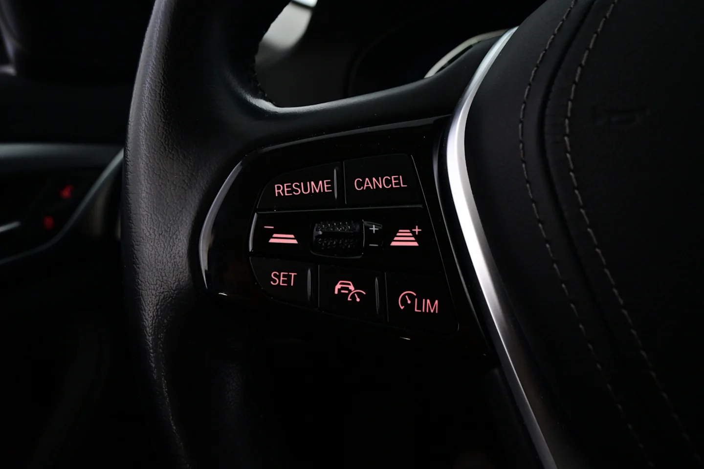Car Image - 2EjHXmUP2GvxN2OlKb2KtA