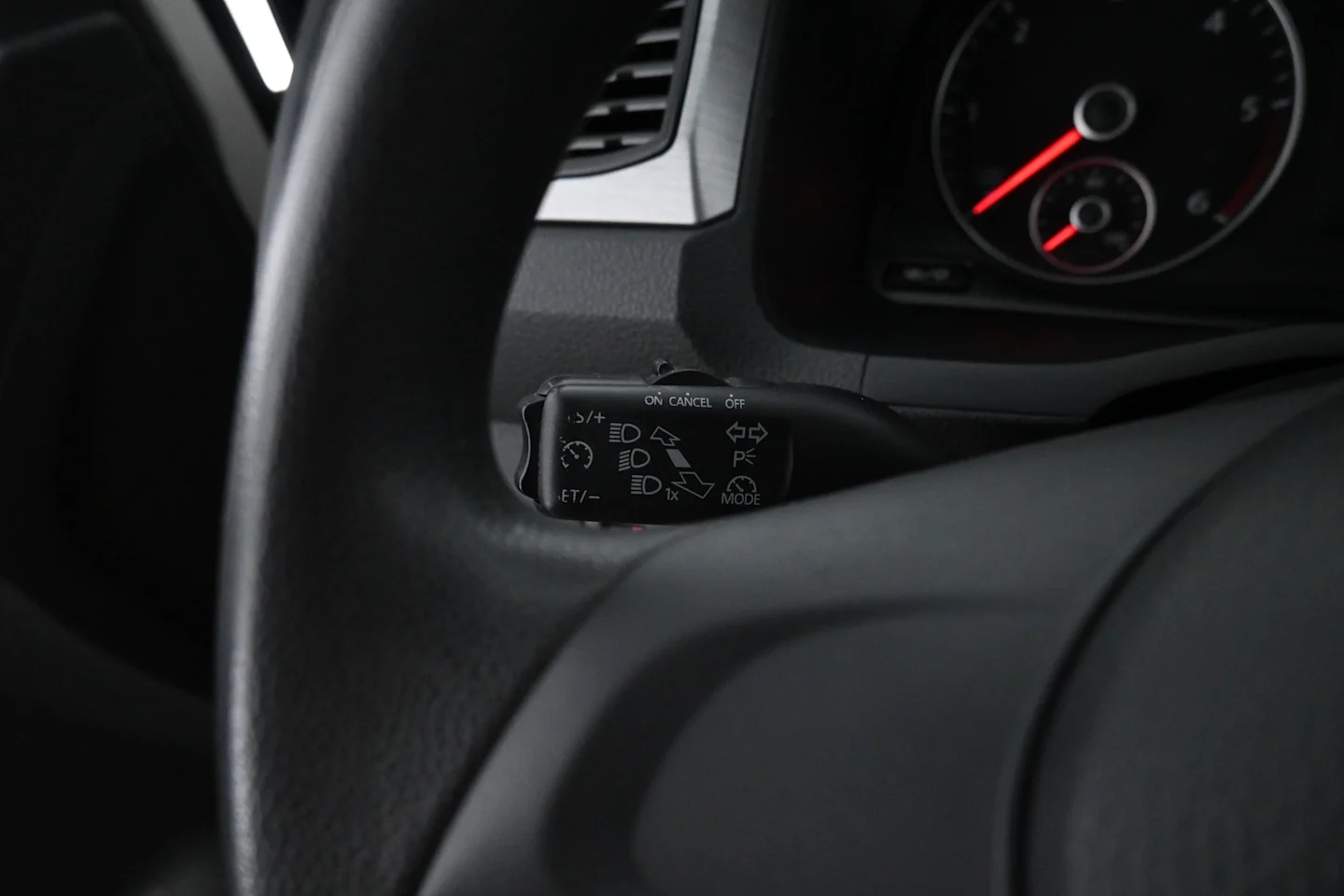 Car Image - xyHC99rVNSlA63O3oHUn2