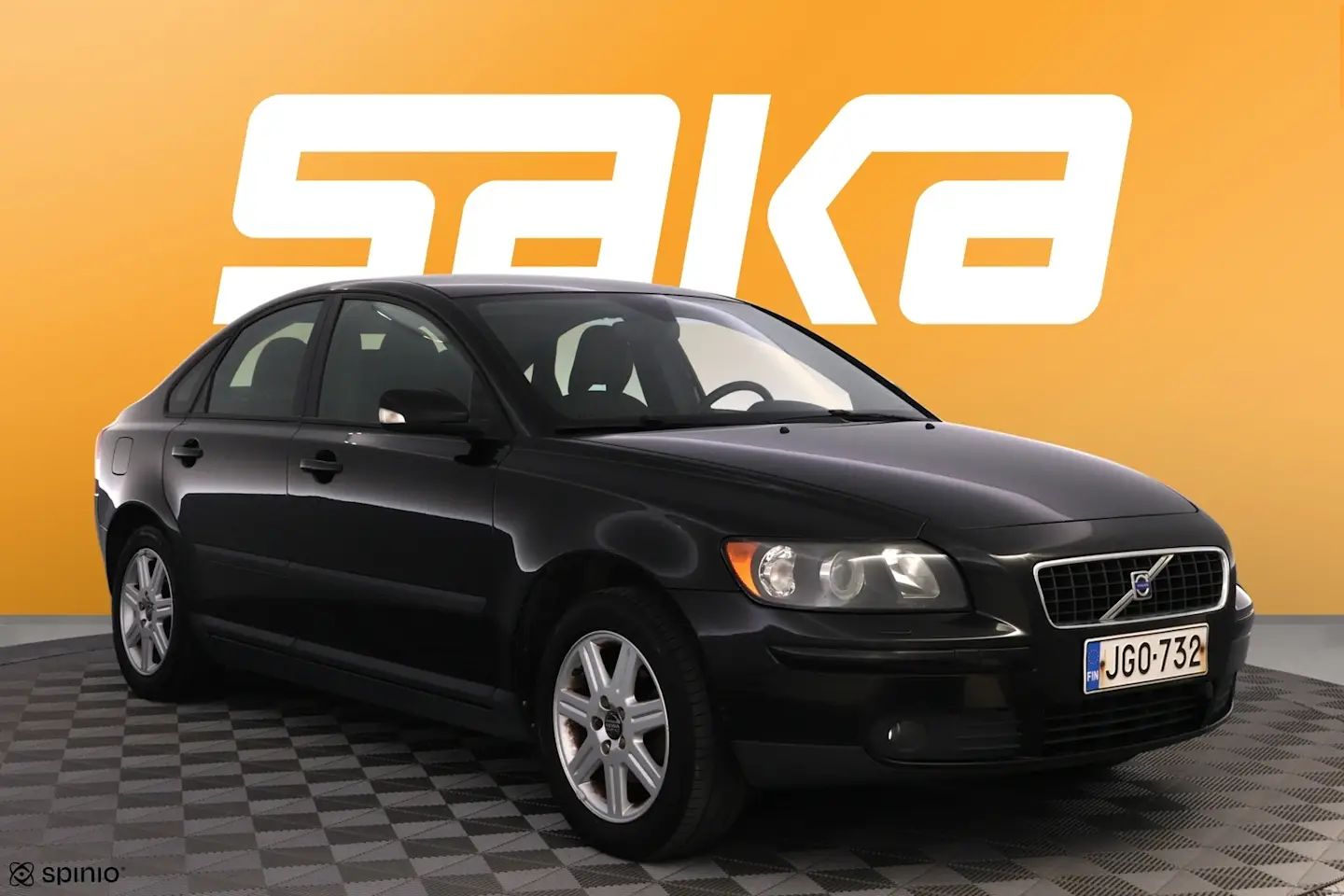Car Image - l26cw1Ixj35FJpzJZbwkL