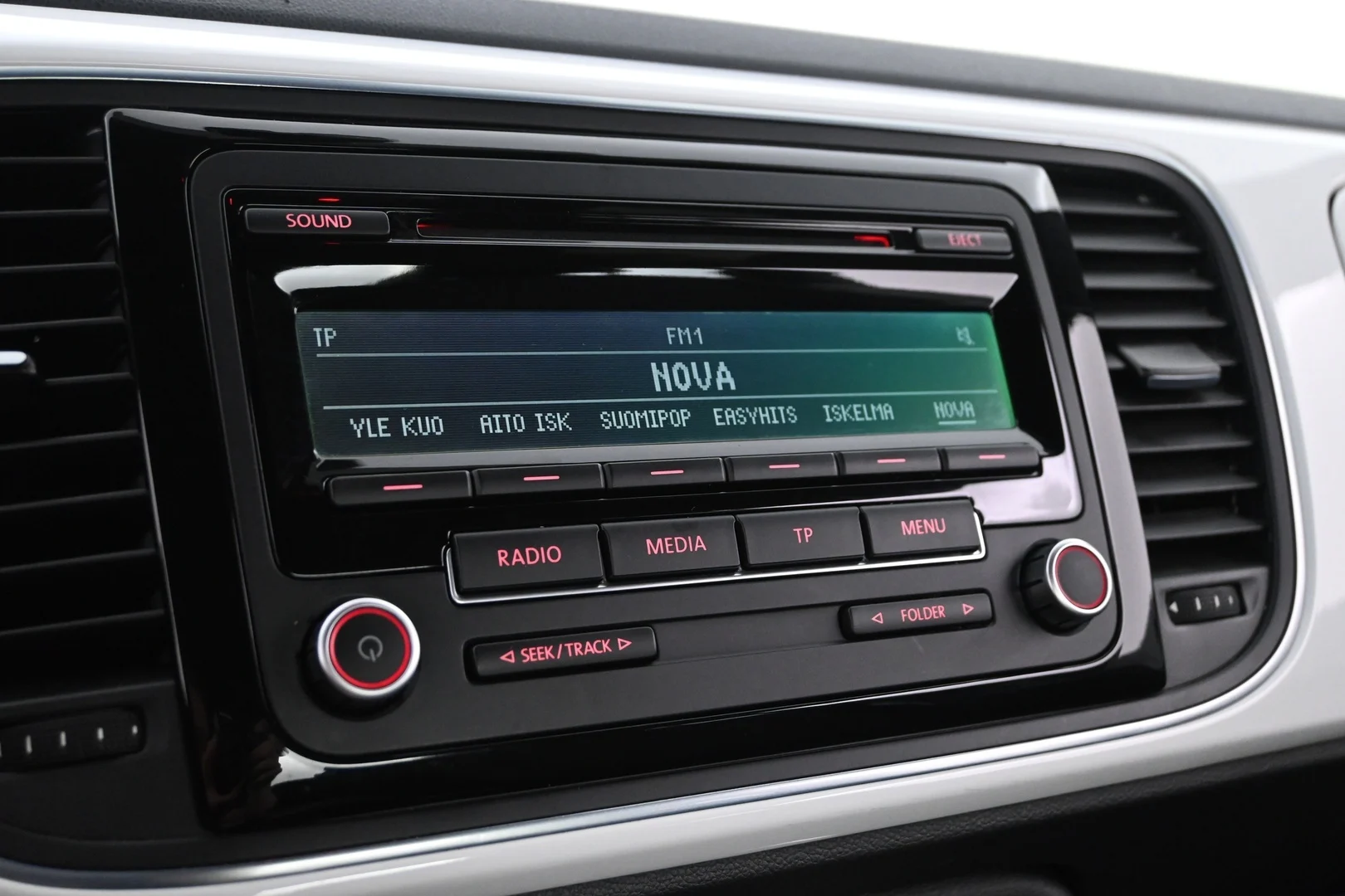 Car Image - 2rY1hAMRHXKXXssoeoayOt