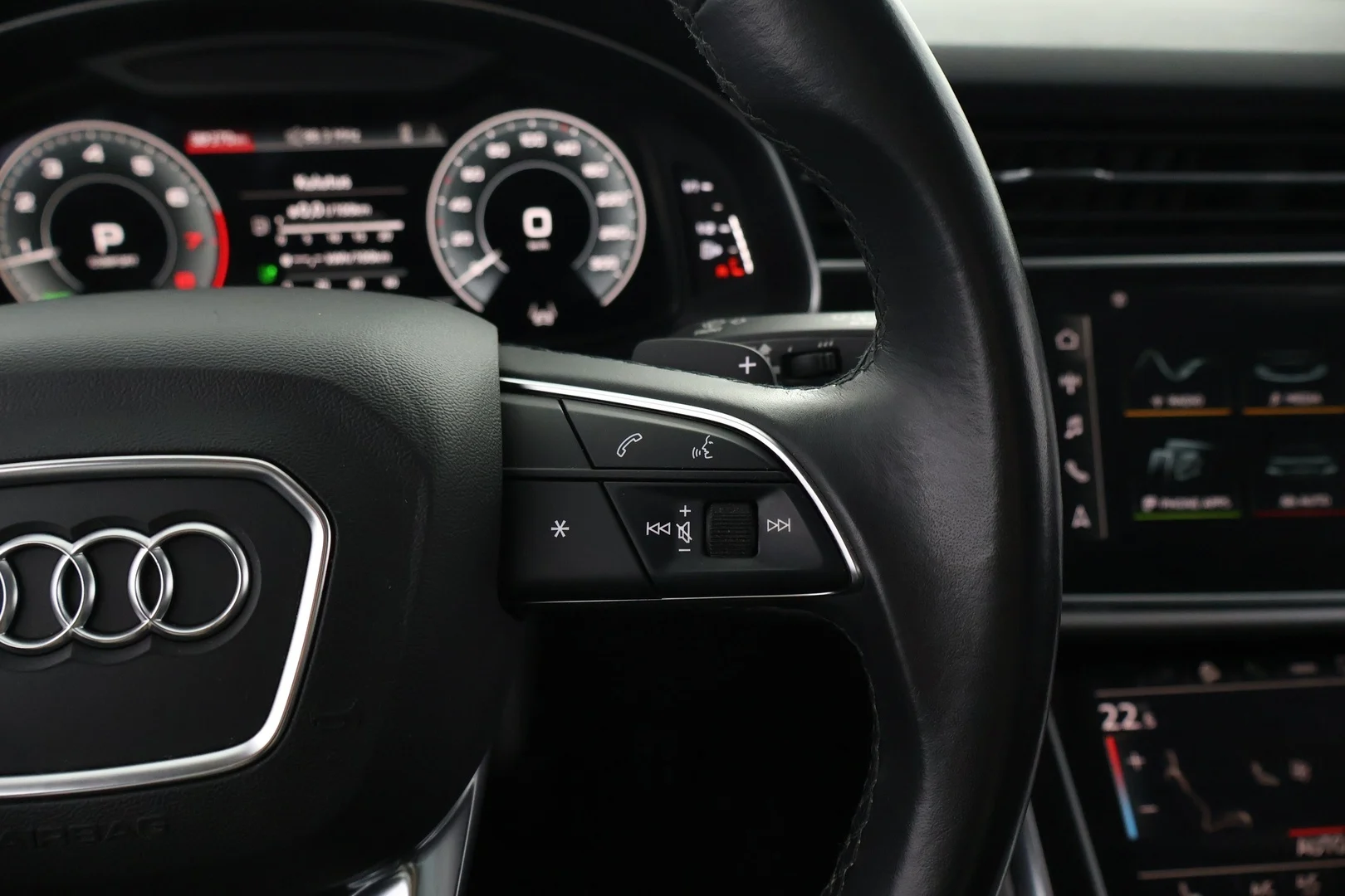 Car Image - 3jDUS2rPJMcS5LQoTwdqzP