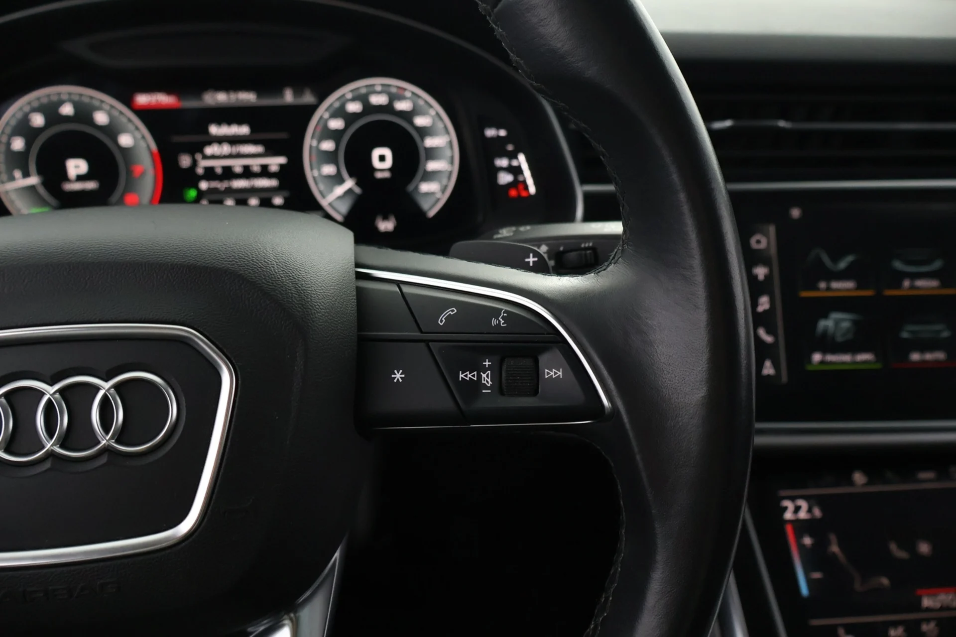 Car Image - 3jDUS2rPJMcS5LQoTwdqzP