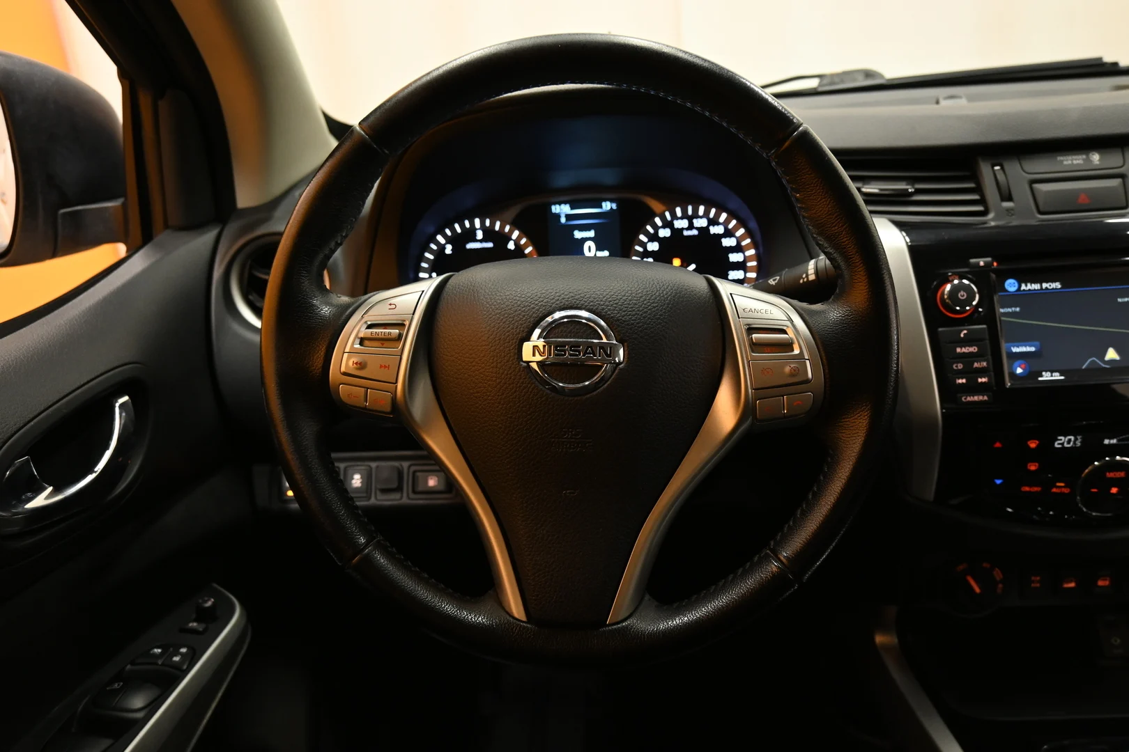 Car Image - 14FOWpblBVgR28p1rGyguA