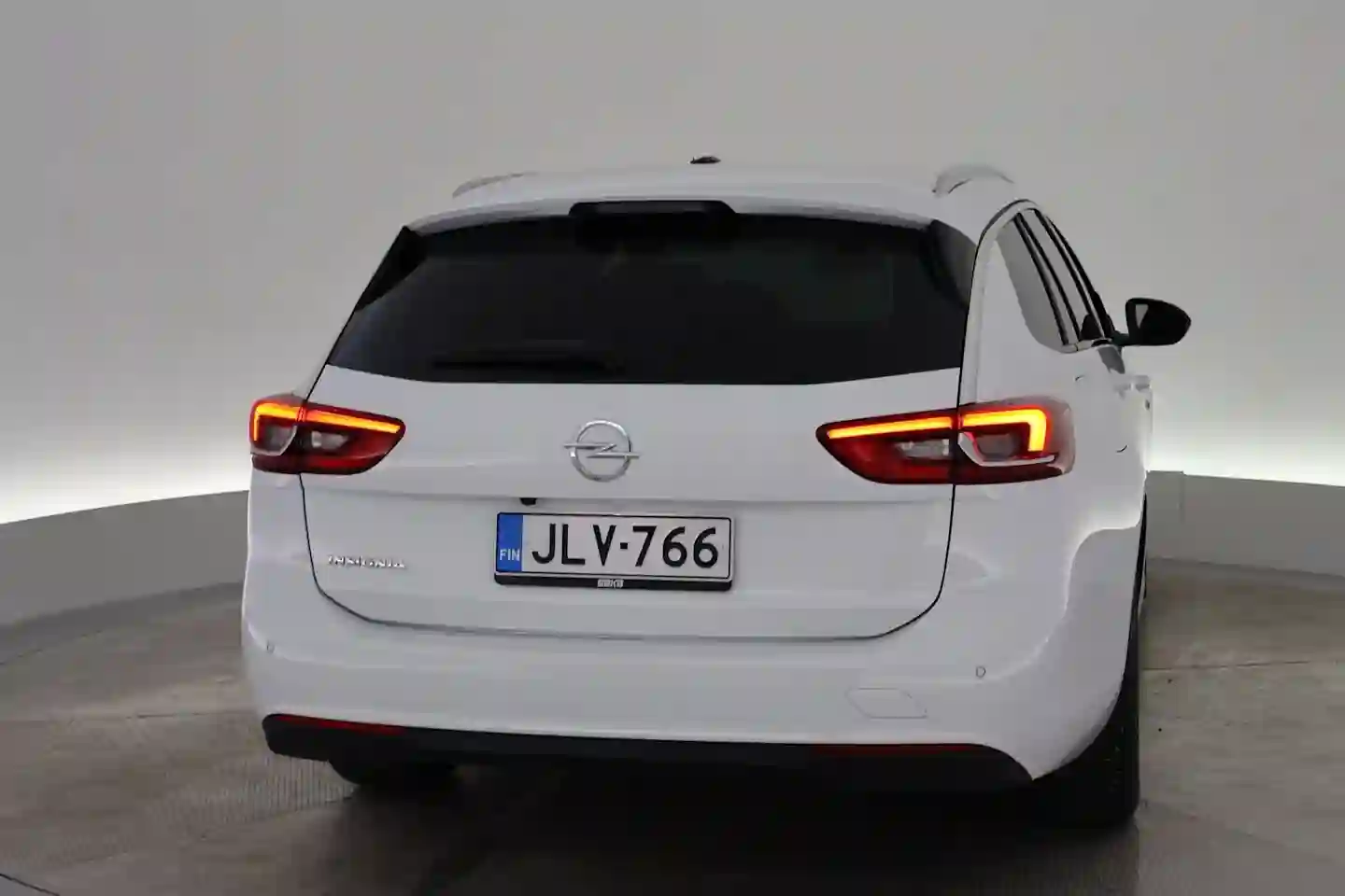 Car Image - 3S3XSbhTsrd5QHVchw0vdM