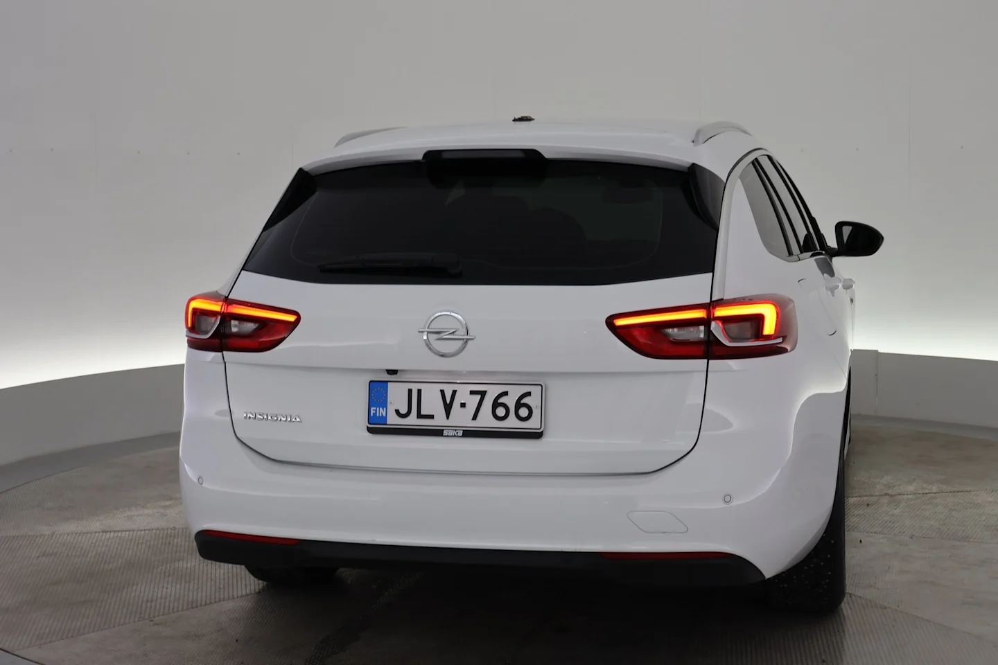 Car Image - 3S3XSbhTsrd5QHVchw0vdM