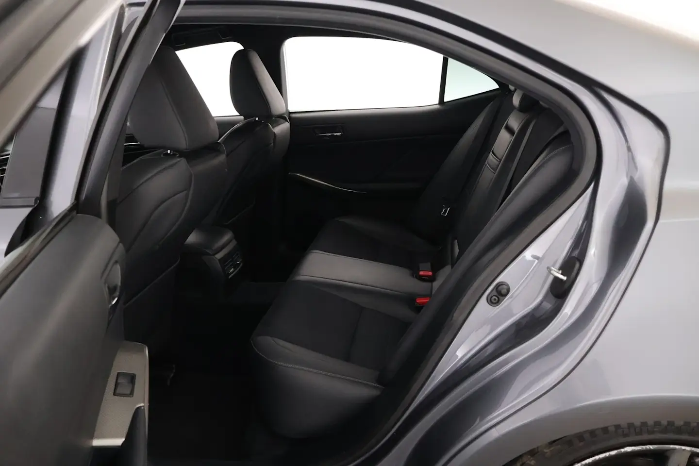 Car Image - 3G5aaflYnpL00iNYPUEl3d