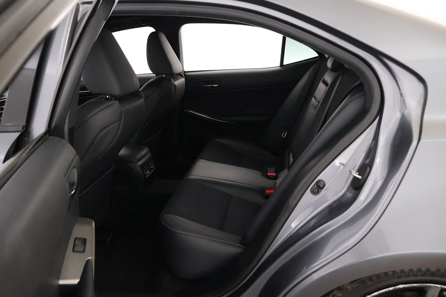 Car Image - 3G5aaflYnpL00iNYPUEl3d
