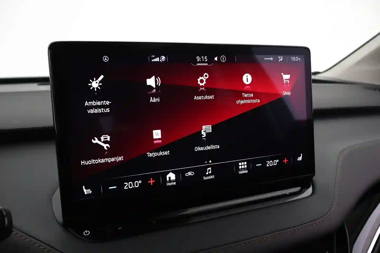 Car Image - 2k1pmQ7k6hpb9GOthuIof7