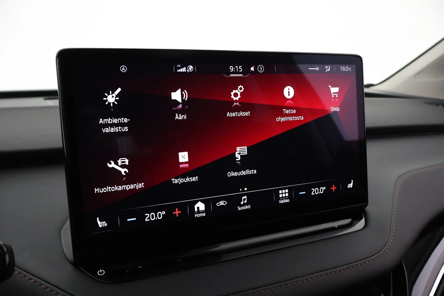 Car Image - 2k1pmQ7k6hpb9GOthuIof7