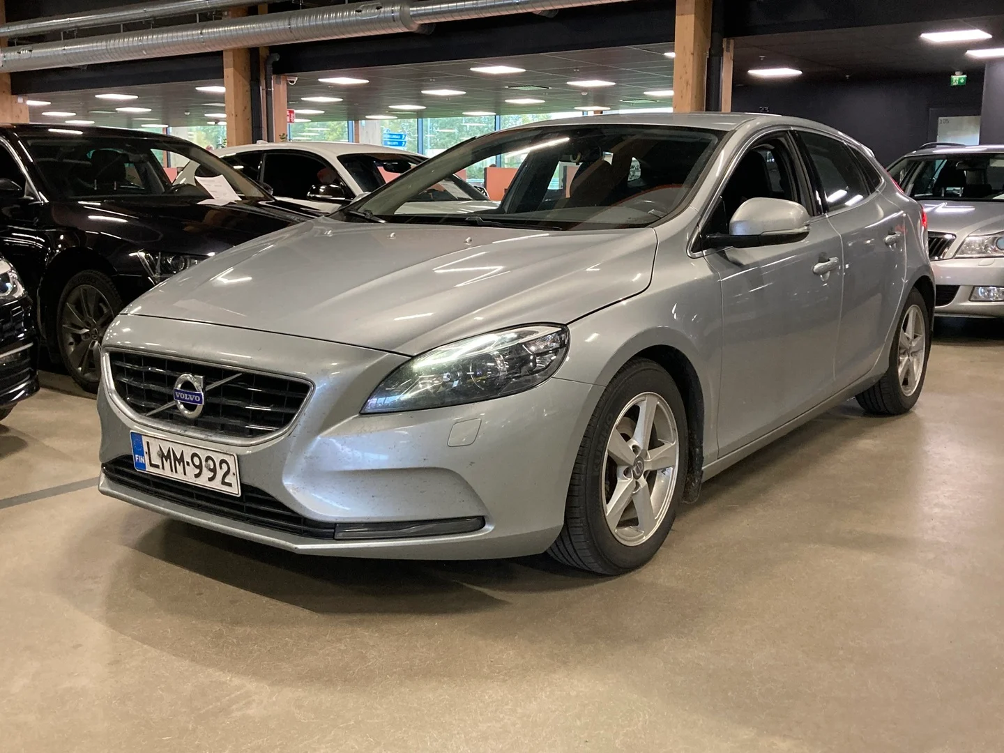 Car Image - 17n2UPYsZiPtKQq8pRukqL