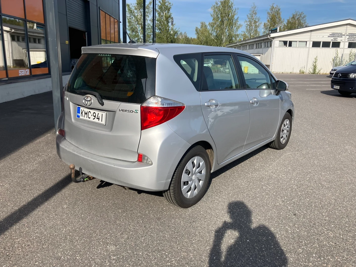 Car Image - 3dkcqfK955xEkRYTHvtIxl