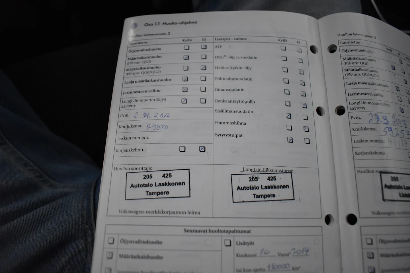 Car Image - 5GppVSubvnVs4aZrHH8oMN