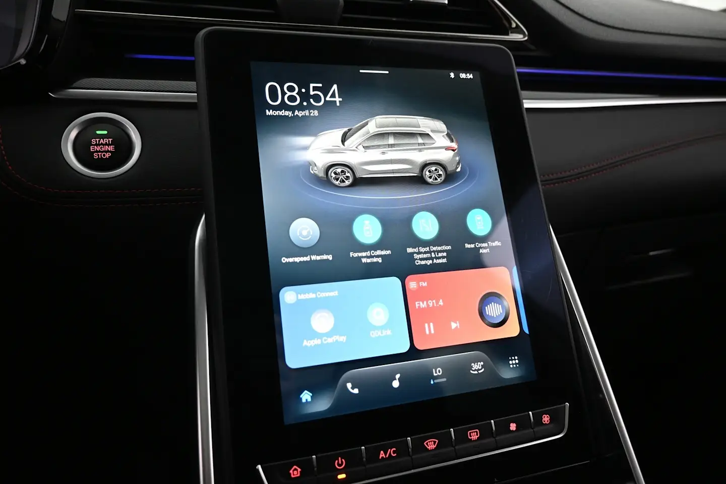 Car Image - 7zKLMHtb85snQXknDN9yq2