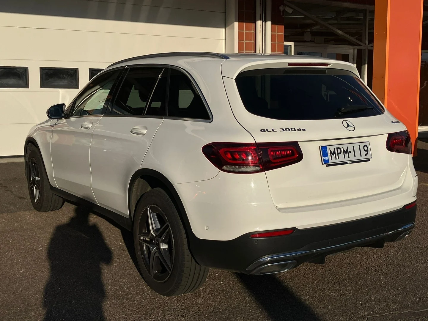 Car Image - 5VmUc2LHexnxRKfUmBMfVO