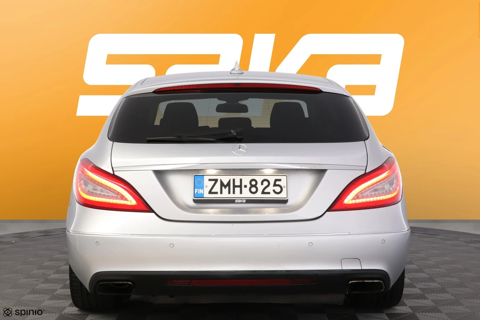 Car Image - IWH01pl2ke73DD8hporgu