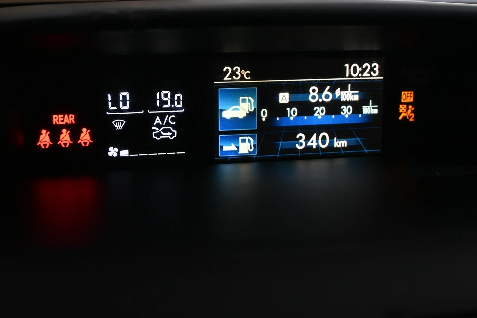 Car Image - 7KWbTi9aOpxxeDTR6DR5SJ