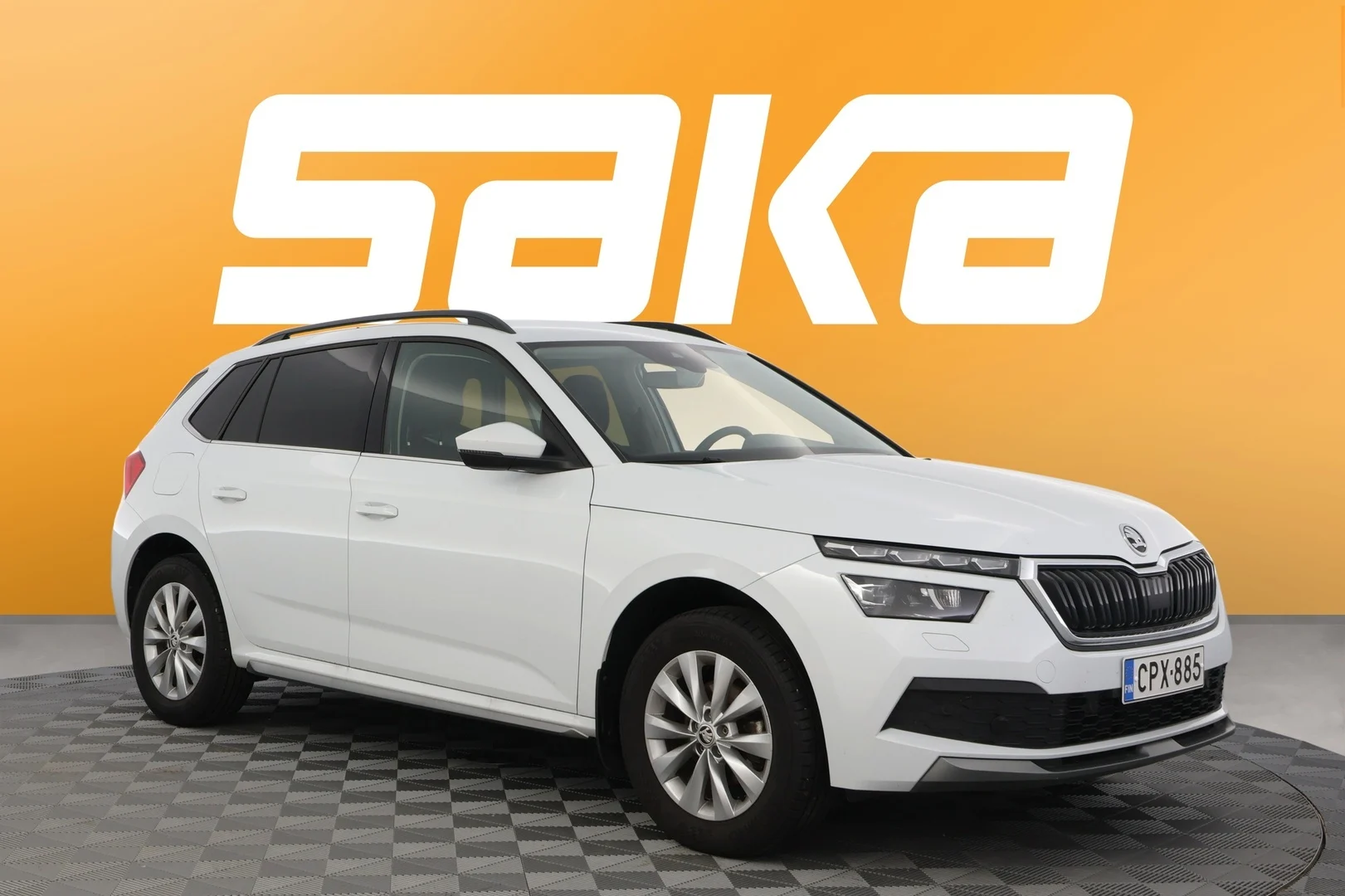 Car Image - 6XALRK9QNwwQRCgyroRArc
