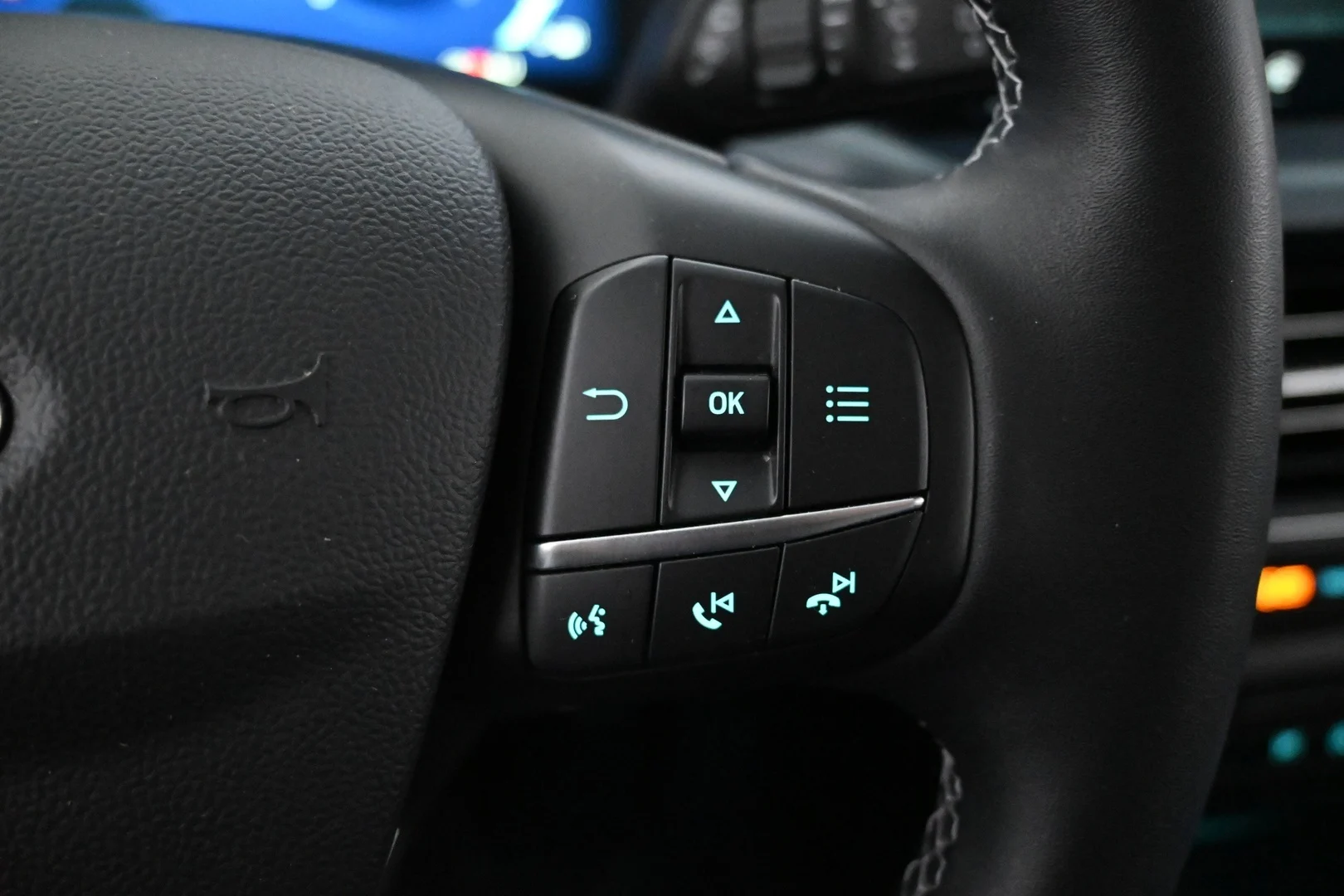 Car Image - 7J7gKpM9MmxeDiPmpVpHKH