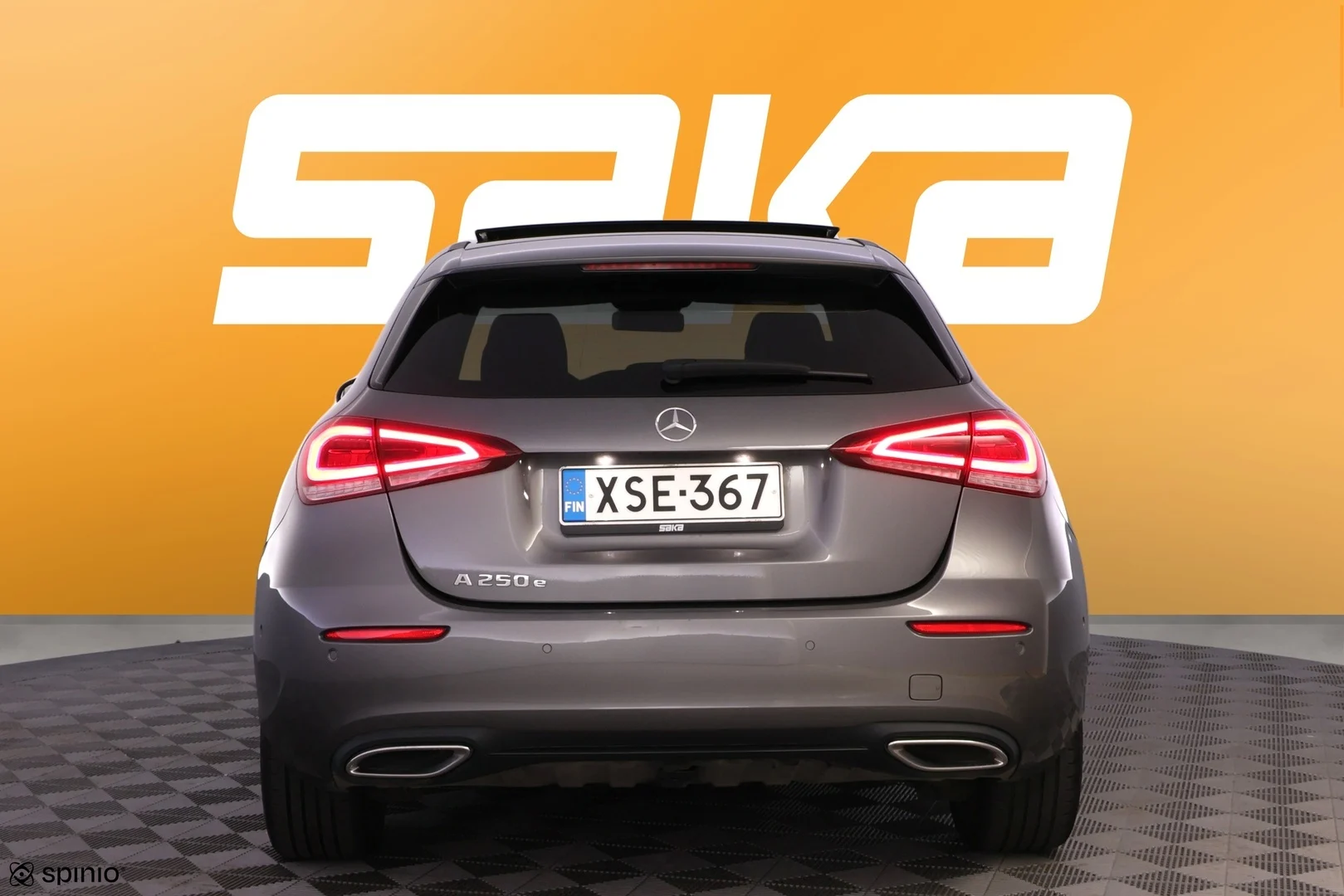 Car Image - 5QBoXS65wVQHP5NtD3vKr3