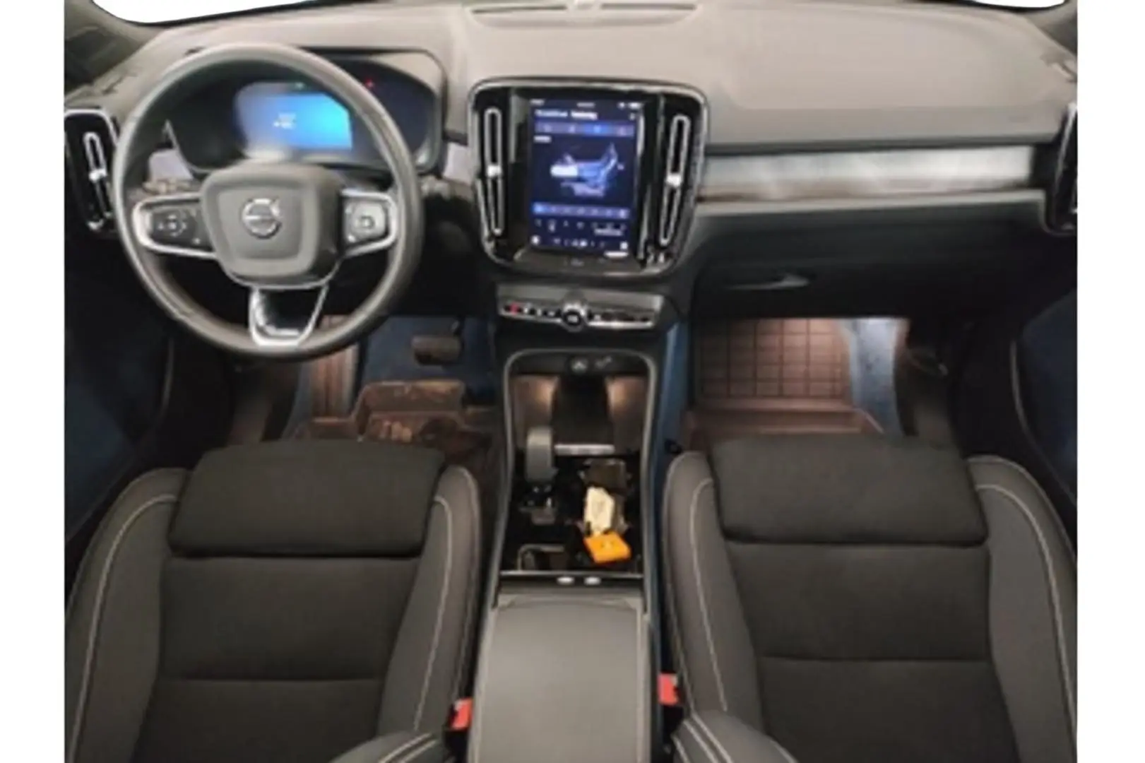 Car Image - 6ASo3uzImekx8Lg2LNgY0Q