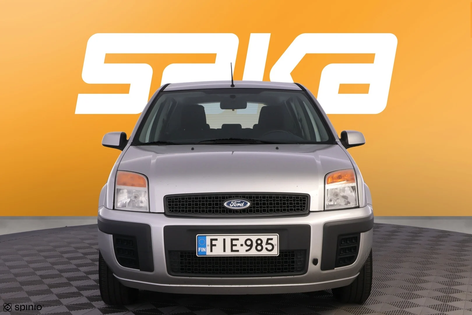 Car Image - 67waEWfcnlXCHmmN4HwmSg