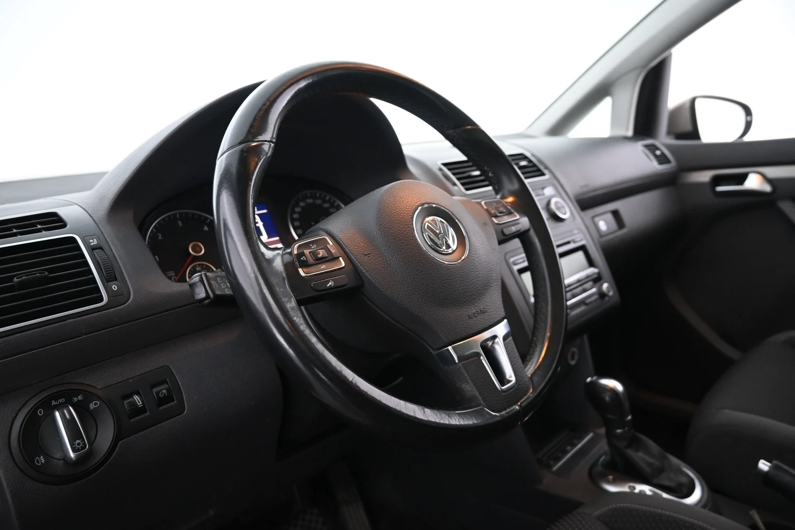 Car Image - 7jZ5Z6xrg1ZI72VP0EDUbQ