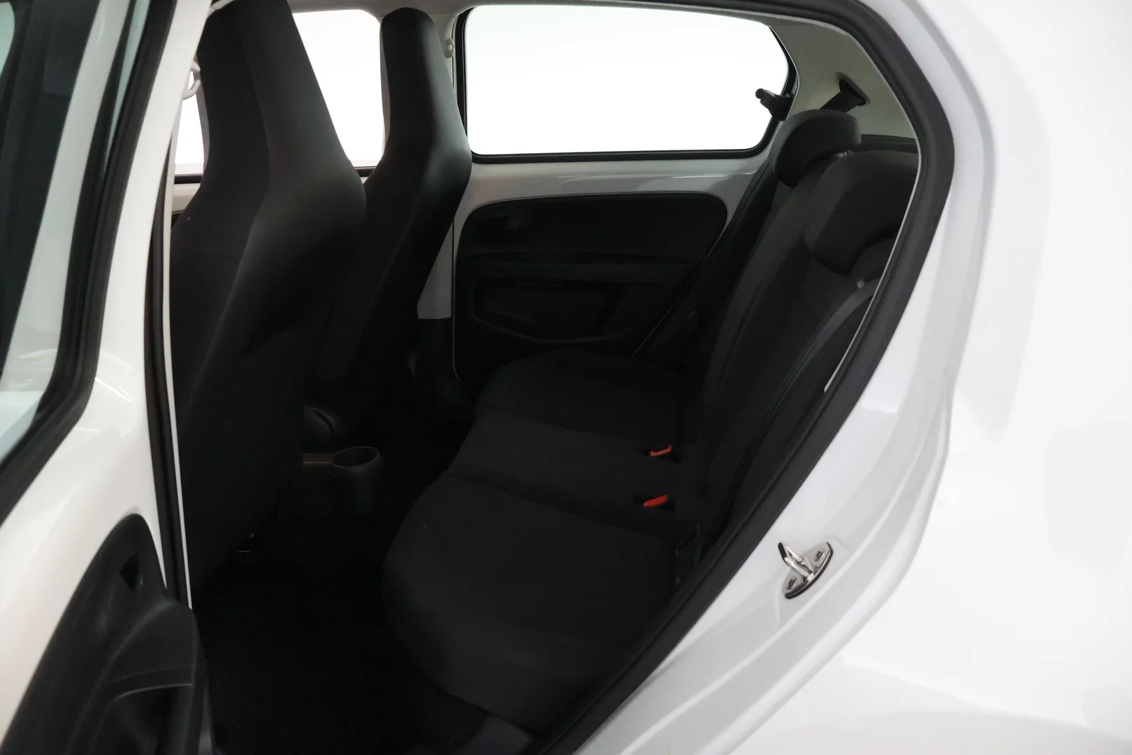 Car Image - 5uQAKwZWkSigvbkAzEVnhH