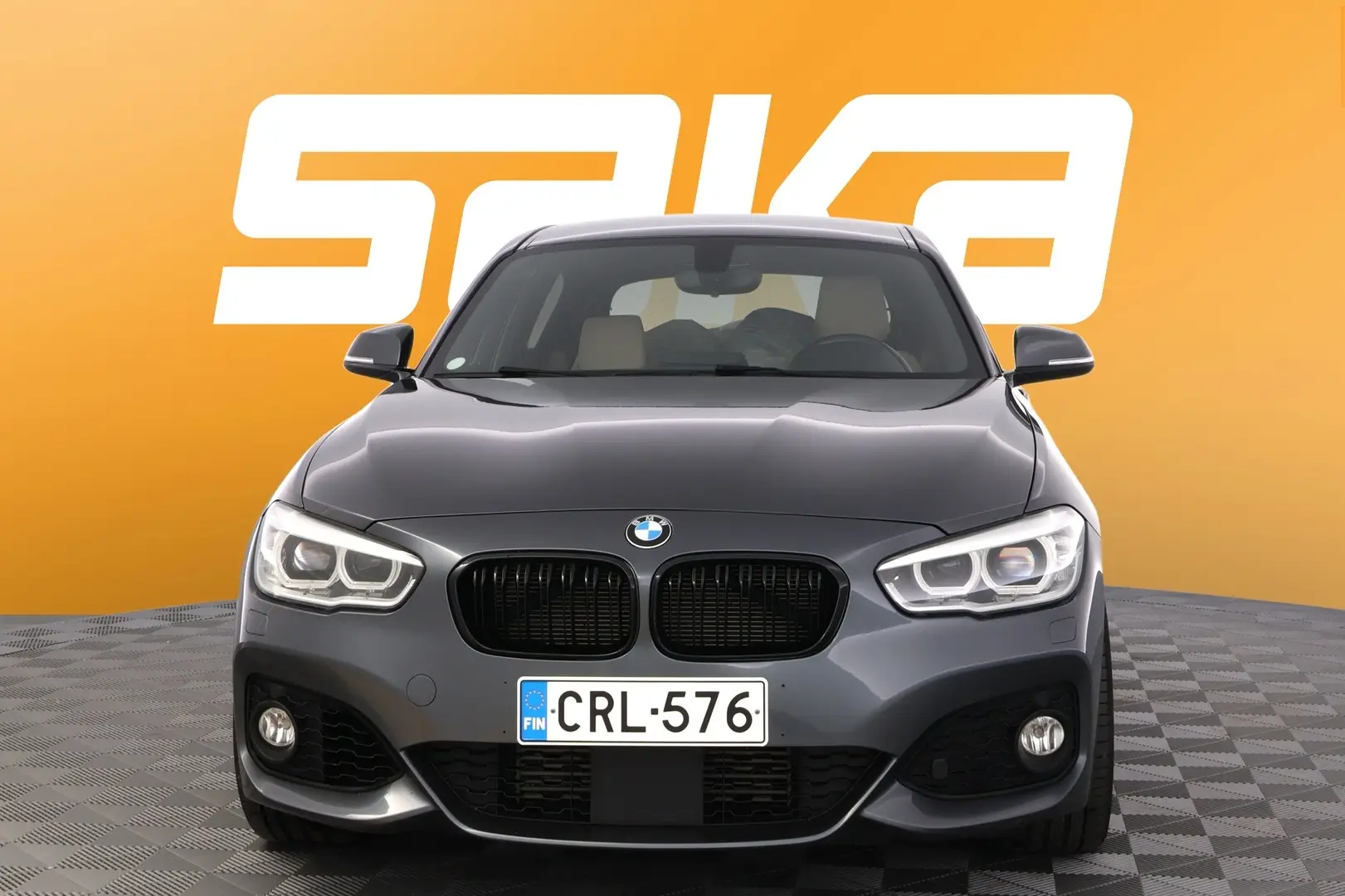 Car Image - 4LJkzbbItfEK2ifjitiG20